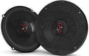 Автомобильные колонки JBL STAGE3 627