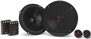 Автомобильные колонки JBL STAGE3 607C