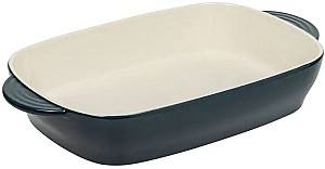 Tava de copt RESTO 96152