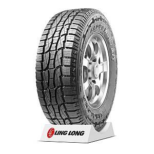 Шина Linglong 265/65 R17 Crosswind A/T 112T
