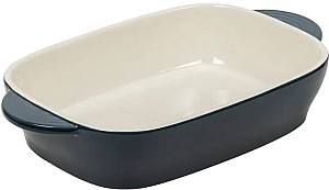 Tava de copt RESTO 96150