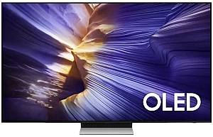 Televizor Samsung QE65S90FAUXUA
