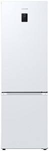 Frigider Samsung RB38C675EWW/EF