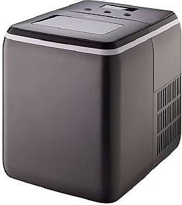 Aparat de facut gheata Hisense IMC2000A
