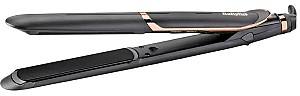 Утюжок для волос BABYLISS ST394E