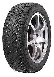 Anvelopa Linglong 245/70 R16 111T Green-Max Winter Grip 2 SUV
