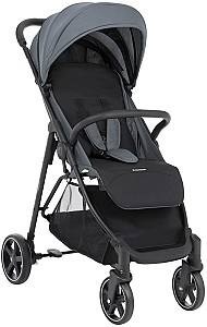 Прогулочная коляска Kikka Boo Alexa Light Grey