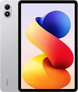 Планшет Xiaomi Redmi Pad 2 Pro 6/128GB Silver