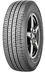 Шина Sava Trenta 2 185/75 R16C 104/102R