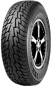 Шина TORQUE TQ-WT701 265/75 R16 123/120