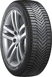 Anvelopa LAUFENN LW31 215/65 R16 H