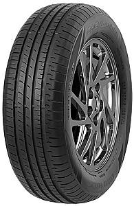 Шина Grenlander Colo H02 205/50 R16 91W XL