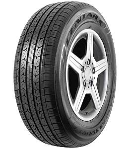 Шина Centara Grand Tourer H/T 265/45 R20