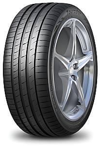 Anvelopa TOURADOR 245/45ZR17 X Speed TU1 99W XL