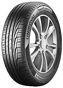 Anvelopa Uniroyal 215/65R17 RainExpert 5 99V FR