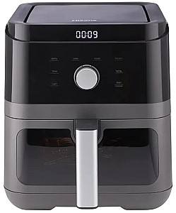 Friteuza cu aer cald Hisense HAF1800D