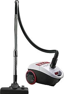 Aspirator Gorenje VC1811SFSWR