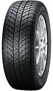 Anvelopa Platin RP-70 Winter 185/60 R15 88T