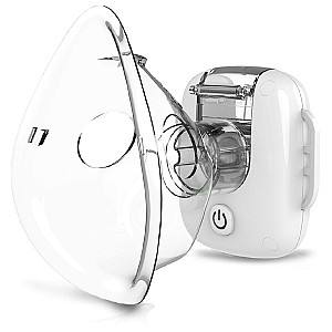Inhalator Lionelo Nebi Air Mask