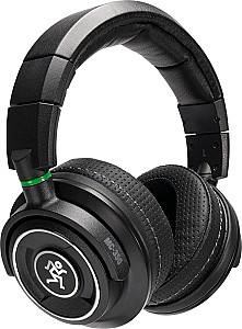 Наушники Mackie MC-350