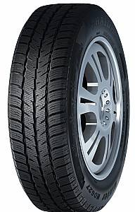 Шина Haida HD627 185 R14C 102/100Q