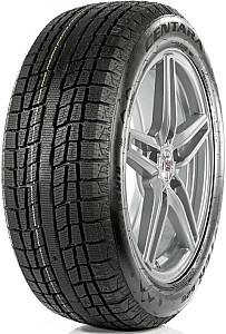 Anvelopa Centara Winter RX626 255/50 R20 109T XL