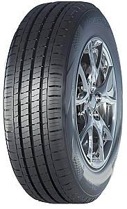 Шина MILEKING MK737 185/75 R16C 104/102R 8PR