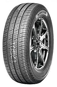 Anvelopa KPATOS VAN 205/75 R16C 110/108R FM916 8PR