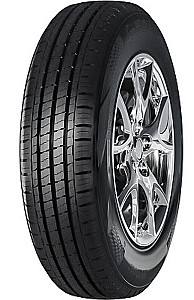 Шина Haida HD737 205/70 R15C 106/104R