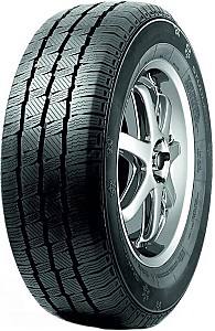 Anvelopa TORQUE WTQ5000 195/70R15С 104/102R