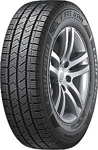 Шина LAUFENN LY31 225/70R15C 112/110R