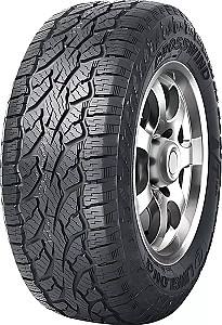 Anvelopa Linglong 225/75 R15 102/99S CrossWind A/T100