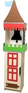  Masit 5201 Castel  №1