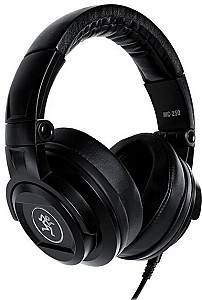 Наушники Mackie MC-250