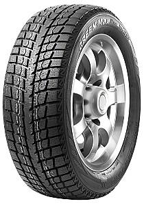 Anvelopa Linglong 225/55 R16 XL Green-Max Winter Ice I-15