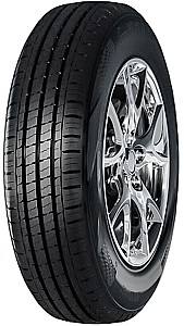 Шина Haida HD737 195 R14C 106/104R 8PR