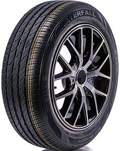 Шина Waterfall Eco Dynamic 175/70 R14 84H