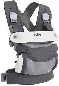 Рюкзак кенгуру Joie 3in1 Savvy Lite Cobblestone