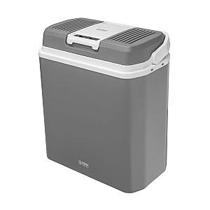 Geanta frigorifica First FA5170-4