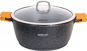 Казан BOHMANN BH 7350-26MRB