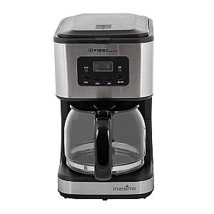 Espressor First A5459-4
