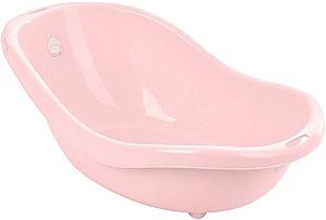 Ванночка Kikka Boo Hippo Pink