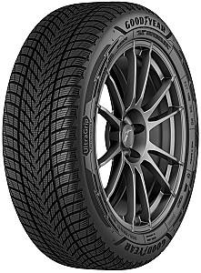 Anvelopa Goodyear 245/45R18 100V UltraGrip Performance 3 XL FP