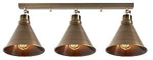 Lustra Trendy Berceste N-678