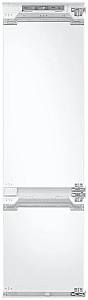 Frigider incorporabil Samsung BRB80F30AEF0EO