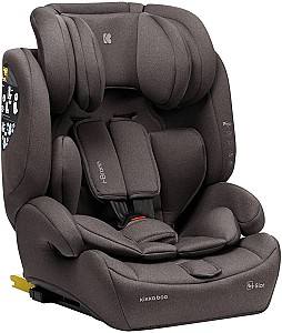 Детское автокресло Kikka Boo i-Bronn Beige
