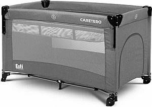 Манеж Caretero Esti Graphite