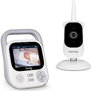 Monitor bebe Lionelo Babyline 3.2