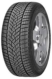 Anvelopa Goodyear Шина 195/55R19 94H GOODYEAR UG PERF + XL