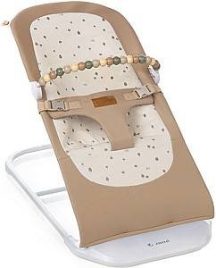 Leagan Jane Baluu(6141 U85) Sesame